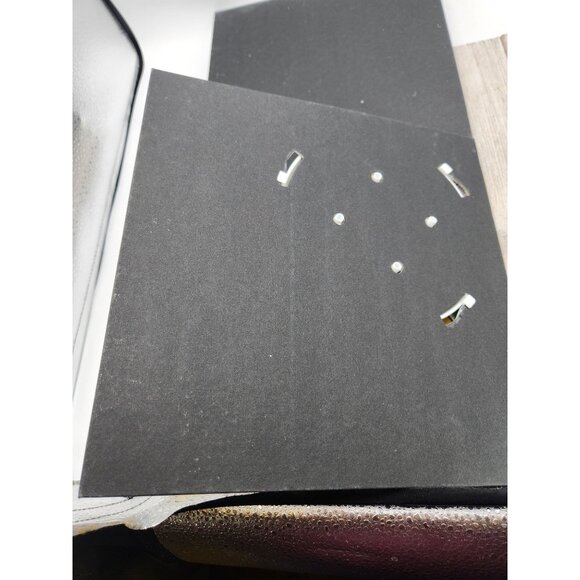 The Game of Life Replacement Parts 2014 board spinner - Picture 8 of 9